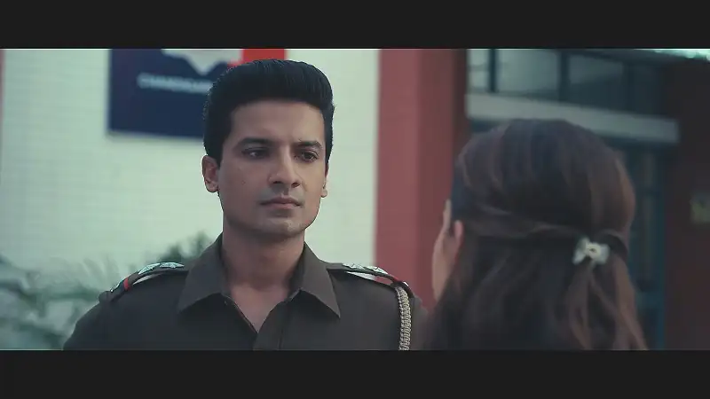 screenshot 5d9353 u turn 2023