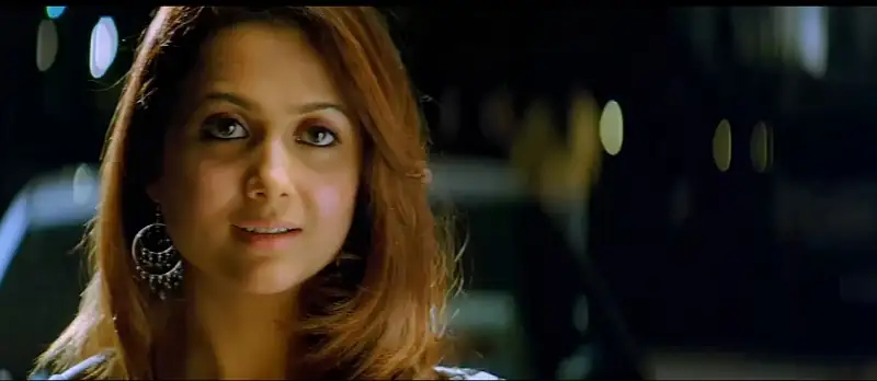 screenshot 5d985e fight club members only 2006