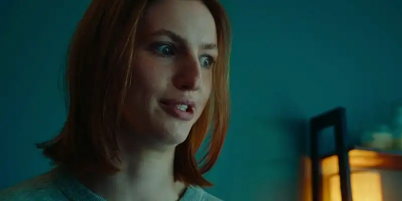 download kill your lover (2023) web-dl {english with subtitles} full movie 480p [250mb] | 720p [650mb] | 1080p [1.5gb]