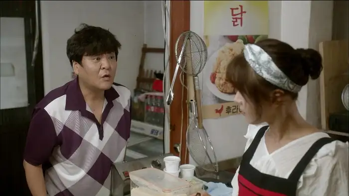 download school 2017 (season 1) [s01e16 added] hindi dubbed web-dl 480p [200mb] | 720p [500mb]