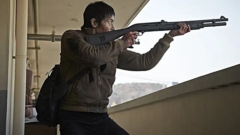 download no tears for the dead (2014) bluray [korean with english subtitles] full movie 480p [350mb] | 720p [950mb] | 1080p [2.3gb]