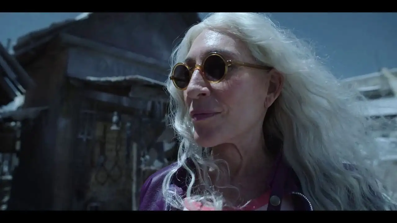 screenshot 5da1c8 one piece season 1