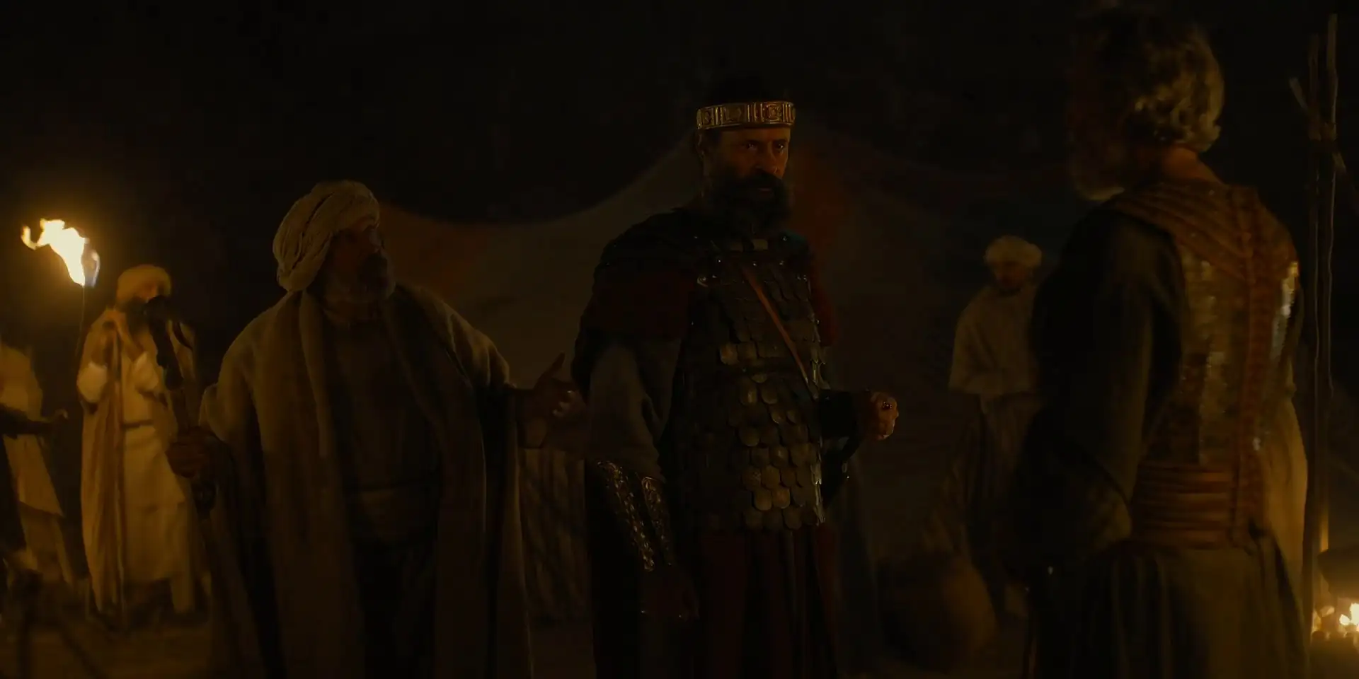 screenshot 5da869 house of david season 1