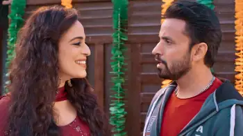 screenshot 5daf27 kanjoos majnu kharchili laila 2023