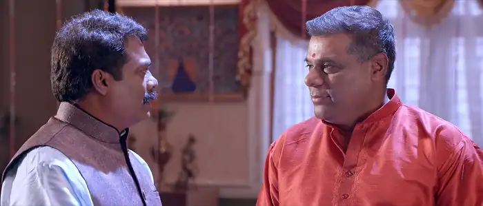 screenshot 5db97b bullet rani 2016