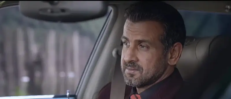 screenshot 5dc09d machine 2017