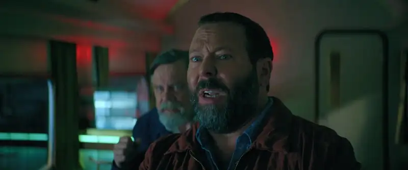 download the machine (2023) dual audio [hindi (org 5.1) + english] web-dl 480p [430mb] | 720p [1gb] | 1080p [2.2gb]