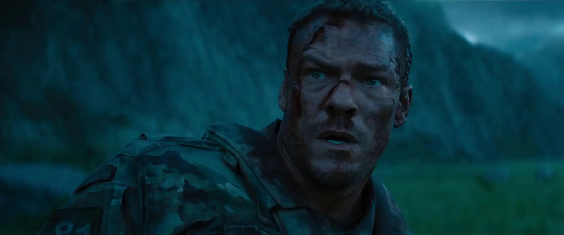 screenshot 5dd510 war machine 2026