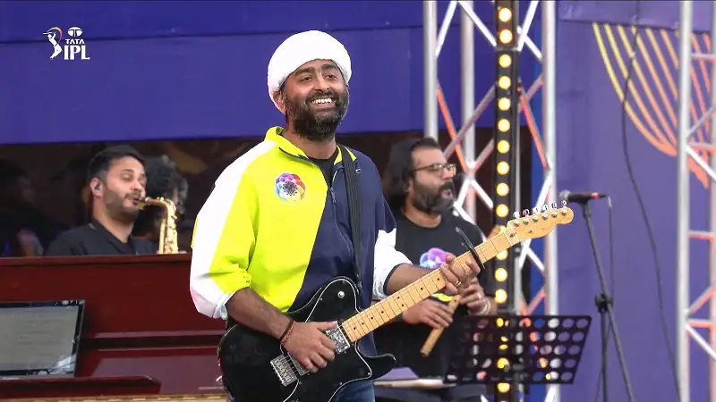 screenshot 5dd79e tata ipl 2023