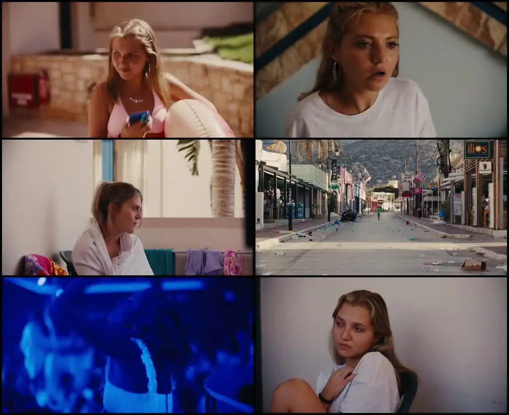 download how to have sex (2023) dual audio {hindi-english} bluray 480p [400mb] | 720p [900mb] | 1080p [1.8gb]