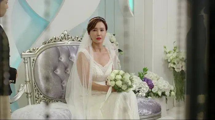 download who are you: school 2015 (2015) season 1 complete hindi dubbed 480p | 720p web-dl