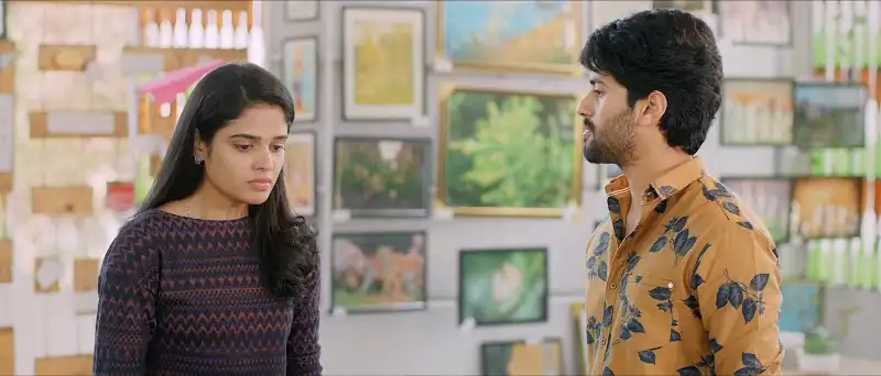 screenshot 5de0cb tholubommalata 2019