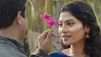 screenshot 5de0f1 chhapa kaata 2023