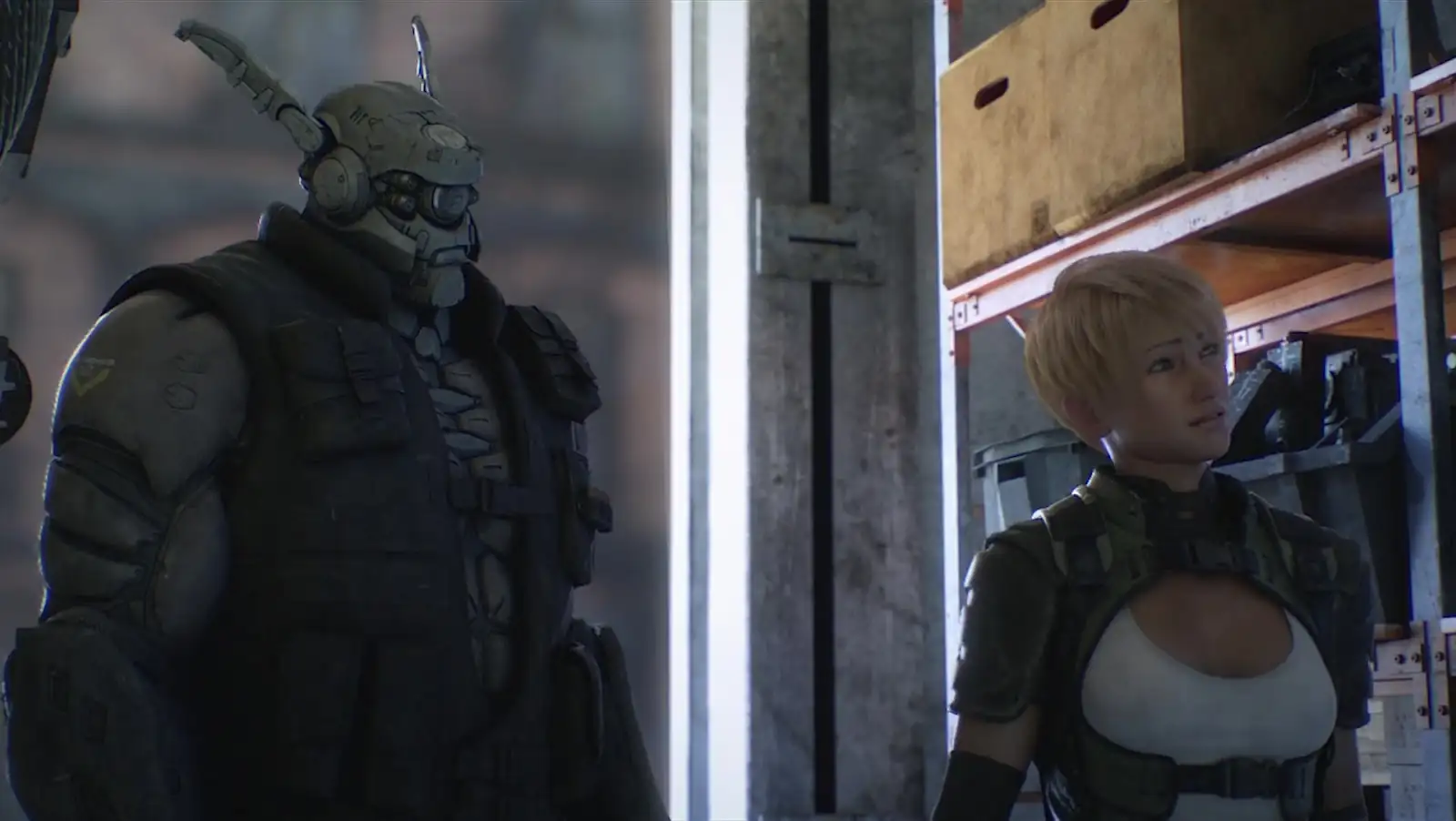 download appleseed alpha (2014) dual audio [hindi + english] web-dl 480p [400mb] | 720p [920mb] | 1080p [2.1gb]