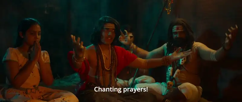 screenshot 5de6f7 ikshu 2023