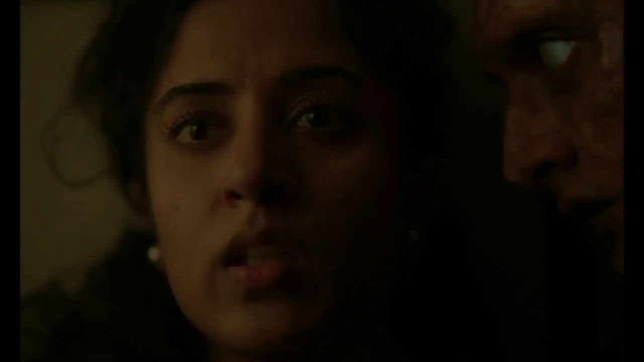 screenshot 5deb0b bhay the gaurav tiwari mystery season 1