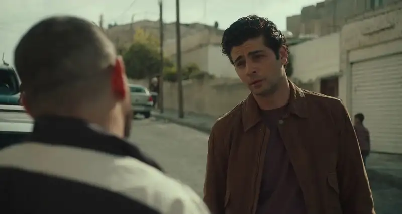 download the alleys (2021) dual audio [hindi + arabic] web-dl 480p [380mb] | 720p [1.1gb] | 1080p [2.4gb]