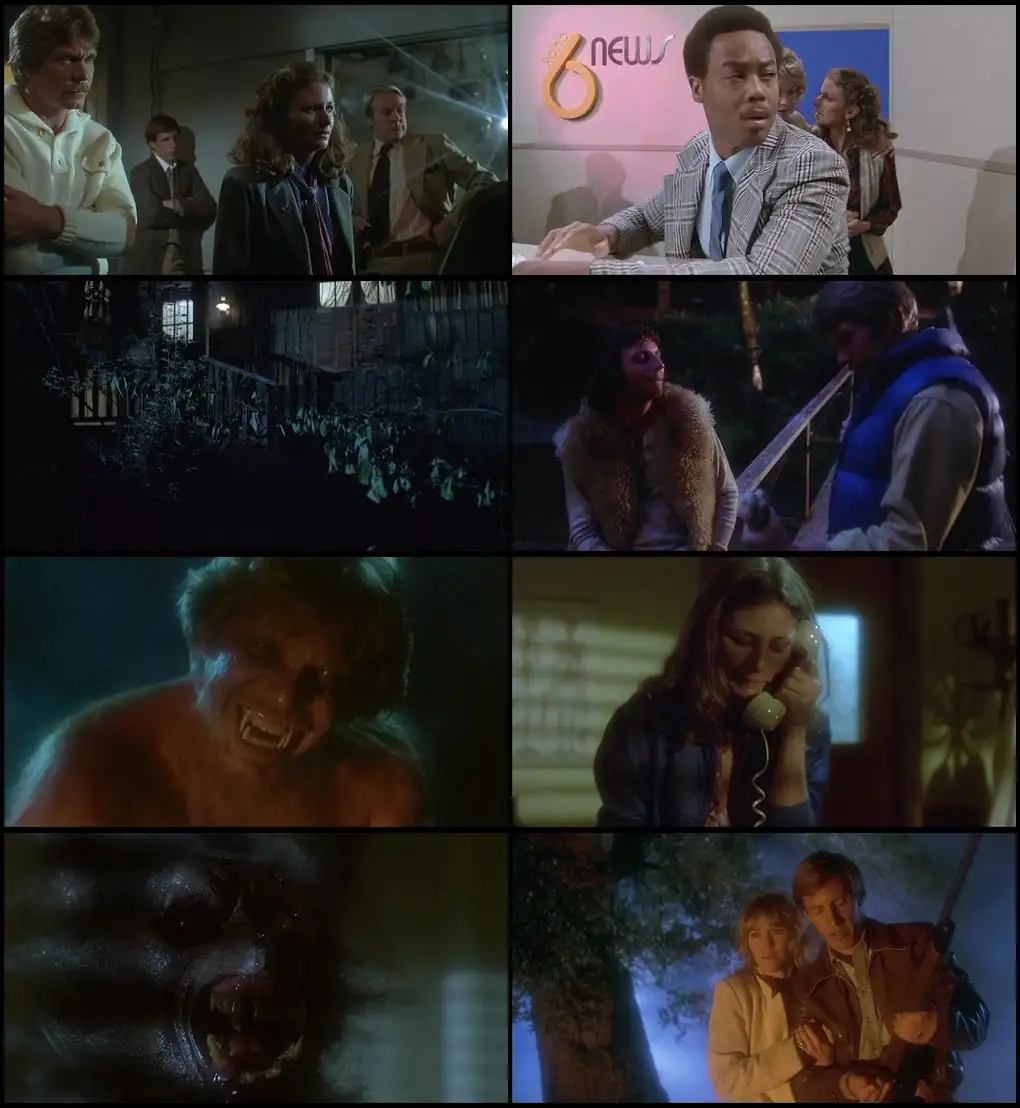 screenshot 5df072 the howling 1981