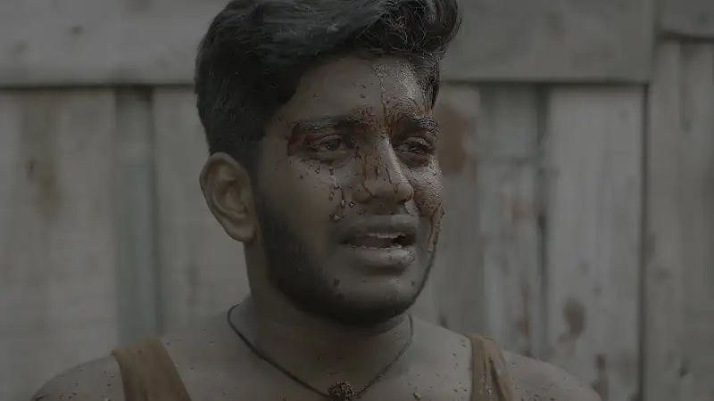 screenshot 5df17e shaitan season 1