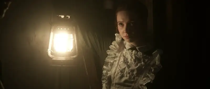 download the mummy: resurrection (2022) webrip dual audio {hindi-english} 480p [300mb] | 720p [880mb] | 1080p [1.6gb]