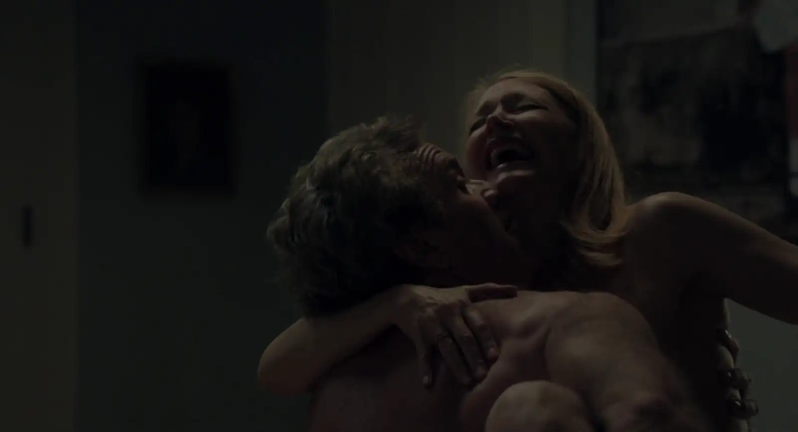 download learning to drive (2014) dual audio [hindi + english] web-dl 480p [320mb] | 720p [850mb] | 1080p [2gb]