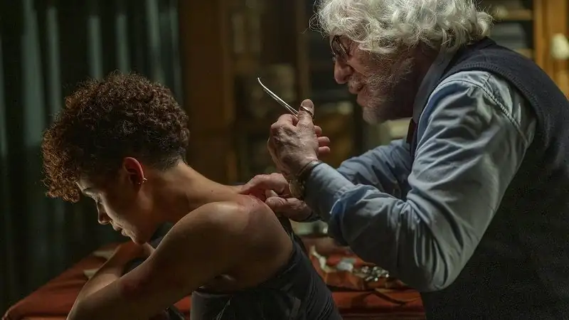 download the killer (2024) web-dl {english with subtitles} full movie 480p [370mb] | 720p [1.1gb] | 1080p [2.4gb]