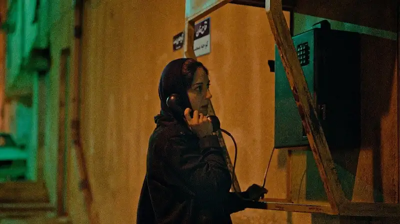 download holy spider (2022) bluray hindi dubbed (org) full-movie 480p [430mb] | 720p [1.1gb] | 1080p [2.5gb]