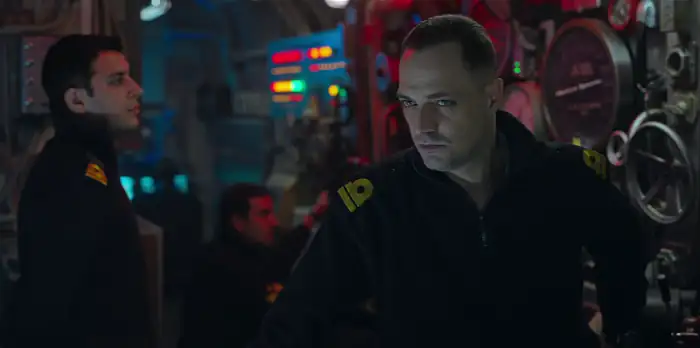 download yakamoz s-245 – netflix original (2022) season 1 dual audio {hindi-english} 480p | 720p | 1080p web-dl