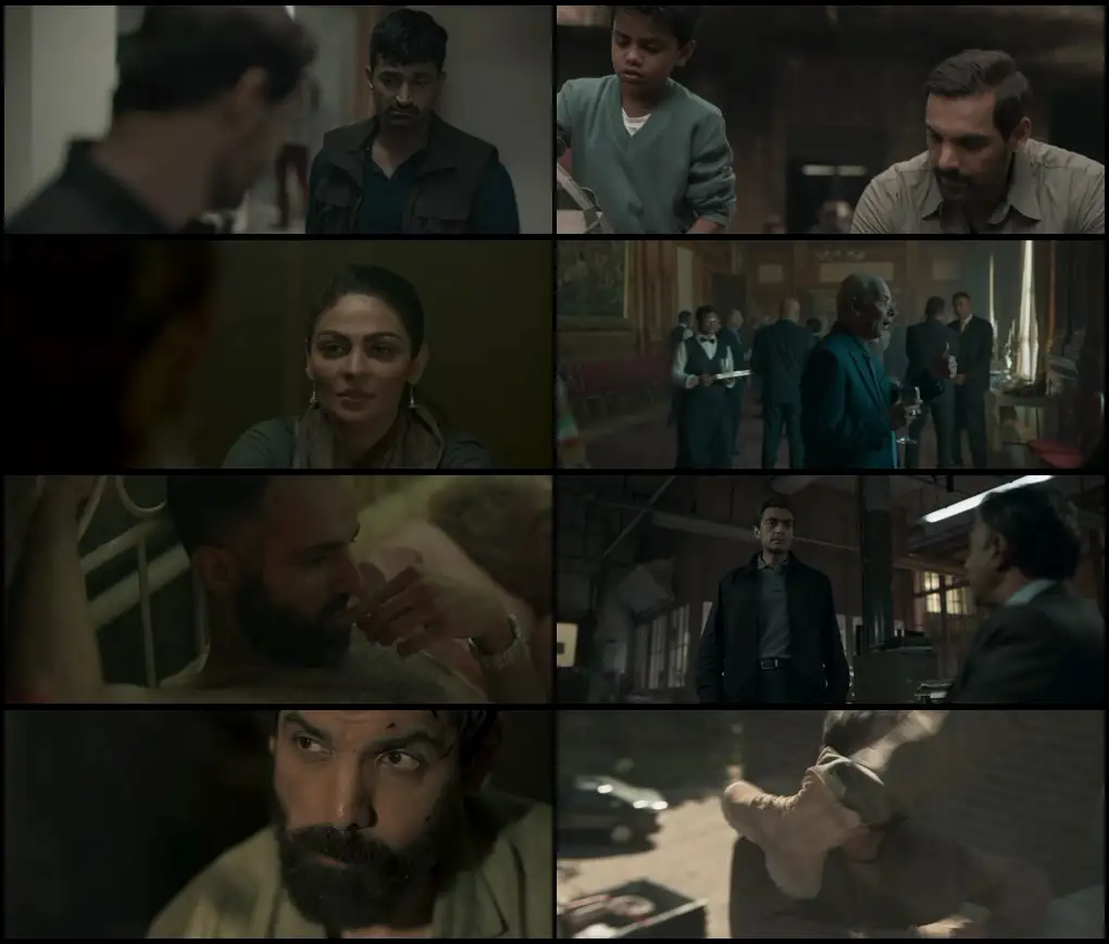 screenshot 5dfa06 tehran 2025