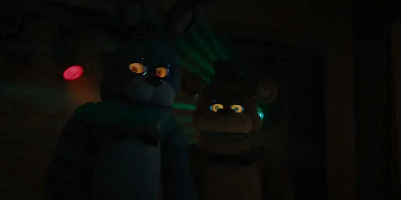 download five nights at freddy’s (2023) dual audio [hindi org. + english] amzn web-dl 480p [500mb] | 720p [1gb] | 1080p [1.8gb]