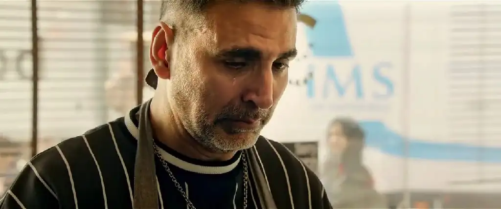 screenshot 5dfb06 housefull 4 2019