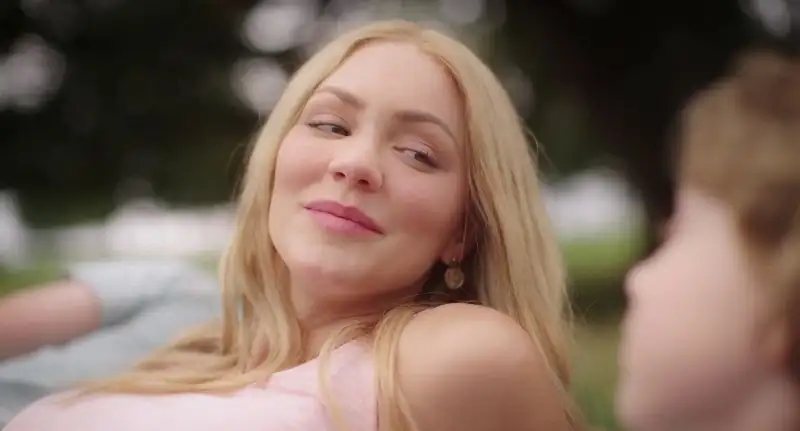 download the tiger rising (2022) dual audio {hindi-english} bluray 480p [350mb] | 720p [1gb] | 1080p [2.1gb]