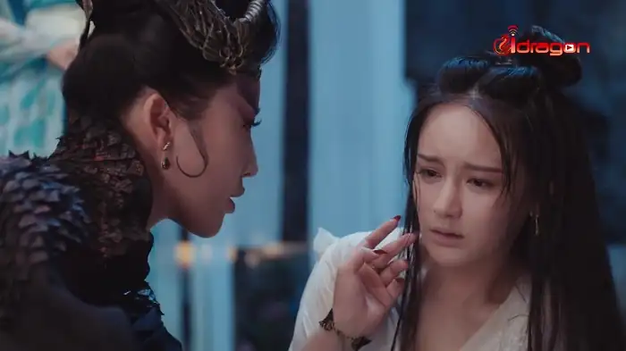 screenshot 5dfc3a a fairy tale khoobsurat phantom 2 2020