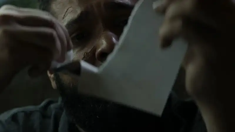 screenshot 5dfc6a sapta saagaradaache ello side b 2023