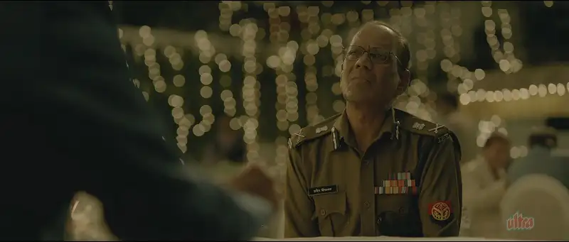 screenshot 5e011e lucknow central 2017