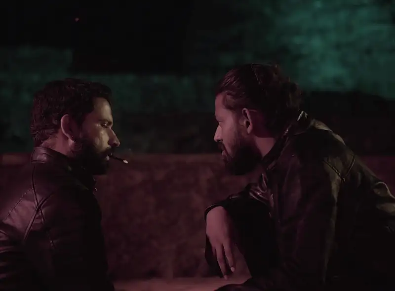 screenshot 5e0401 parchhaiyaan 2020