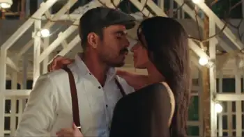 screenshot 5e04d2 shaan 2022