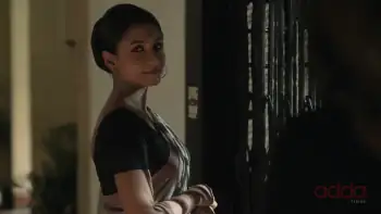 Download Cabaret (2024) Season 1 Complete Bengali WEB Series 480p | 720p | 1080p WEB DL 4 screenshot 5e10ec cabaret 2024