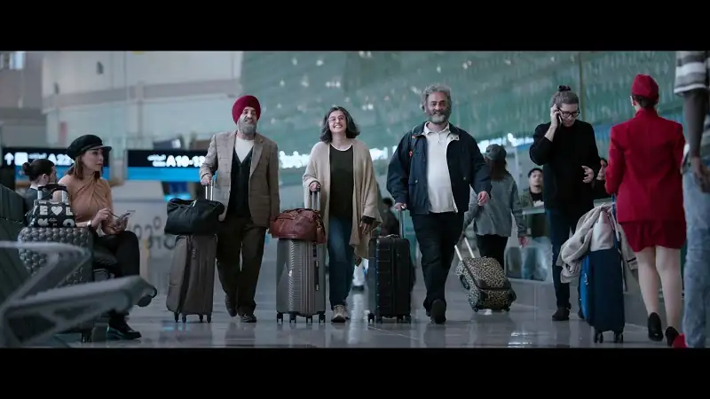 screenshot 5e115f dunki 2023