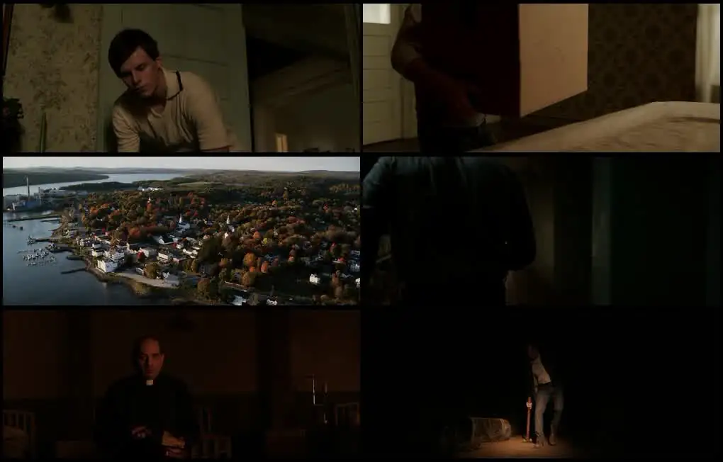 download the conjuring: the devil made me do it (2021) dual audio [hindi + english] bluray 480p [350mb] | 720p [1gb] | 1080p [2.4gb]