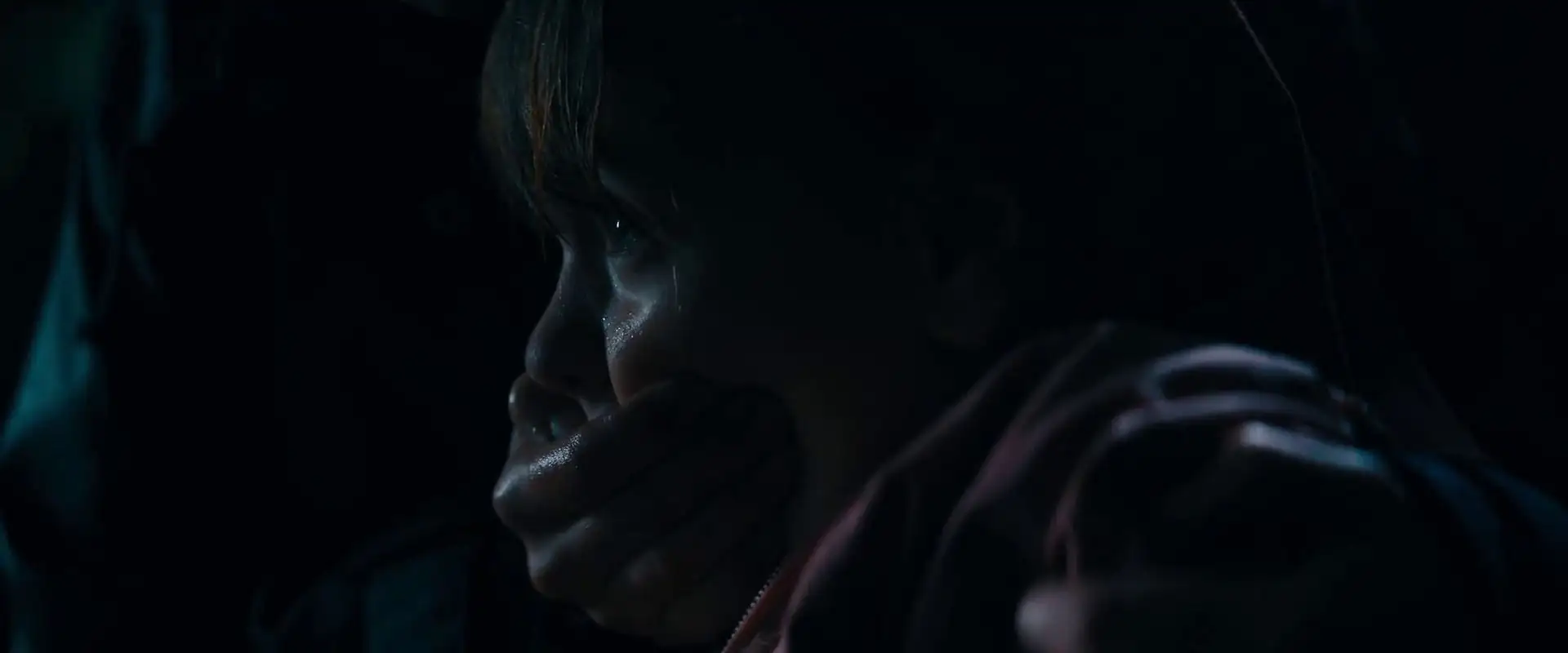 screenshot 5e1d1c unchosen 2026