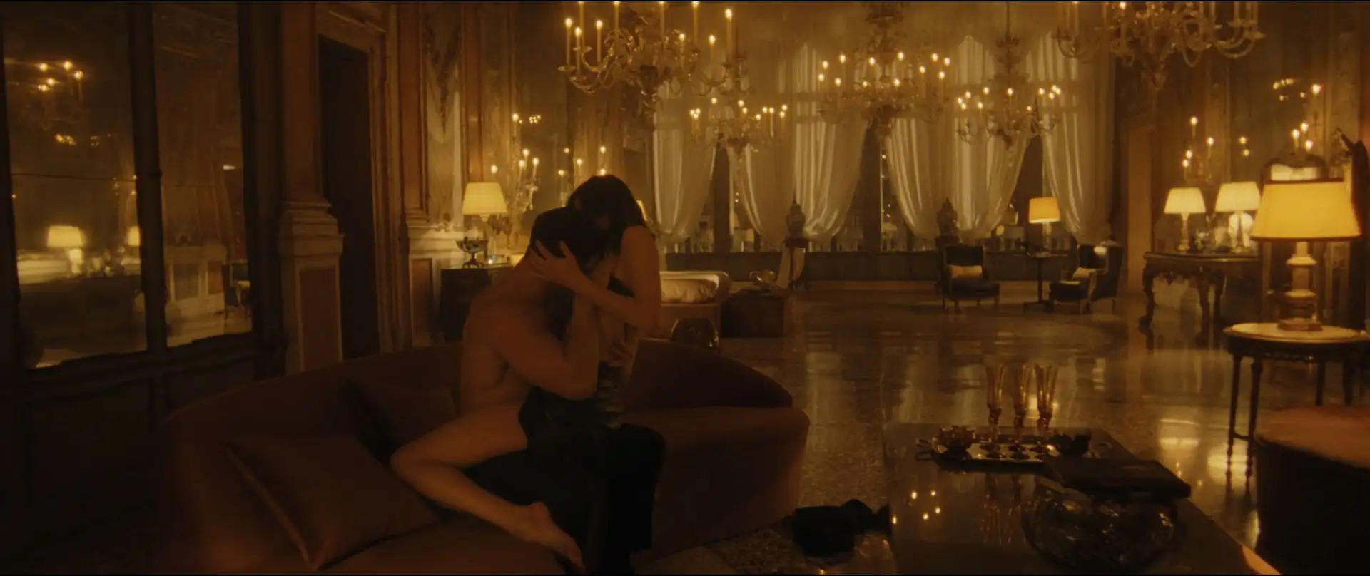 screenshot 5e2116 the beauty 2026