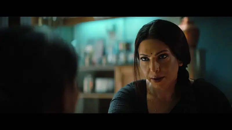 screenshot 5e24a4 taaza khabar season 2