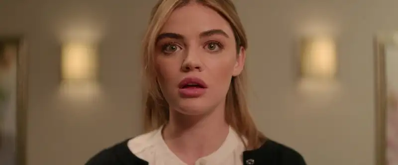 download a nice girl like you (2020) dual audio [hindi + english] bluray 480p [350mb] | 720p [950mb] | 1080p [2gb]