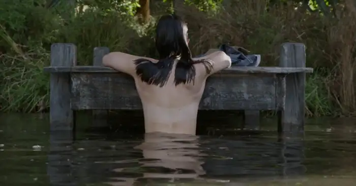 download [18+] x (2022) {english with subtitles} 480p [350mb] | 720p [750mb] | 1080p [2gb]