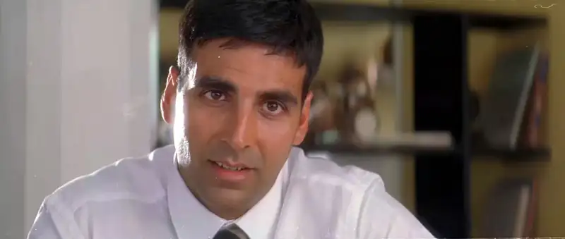 screenshot 5e2ac5 aitraaz 2004