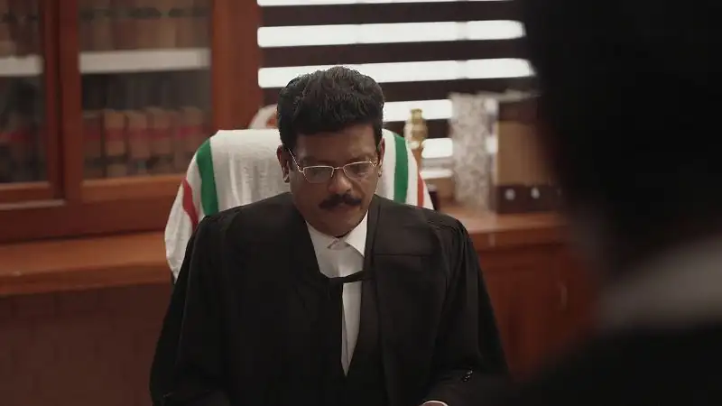 screenshot 5e2df3 mukundan unni associates 2022