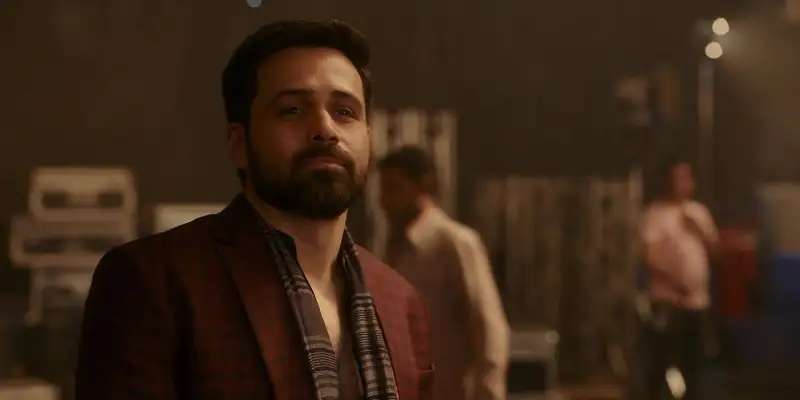 screenshot 5e3308 showtime season 1