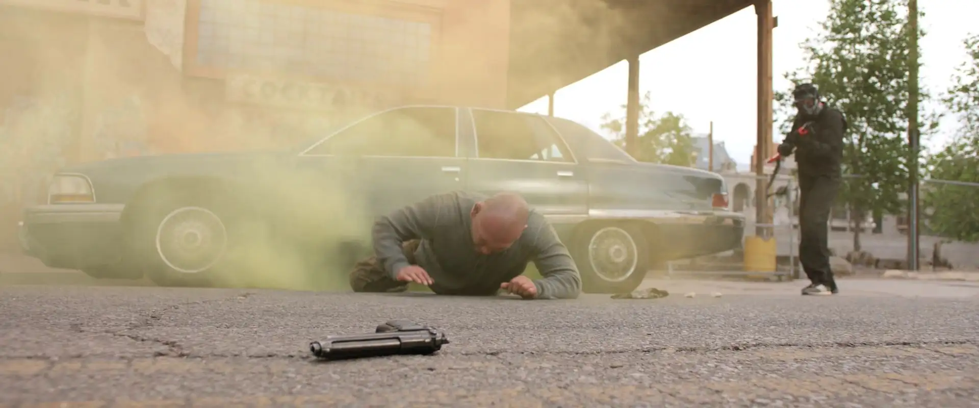 screenshot 5e3cd5 trap house 2025