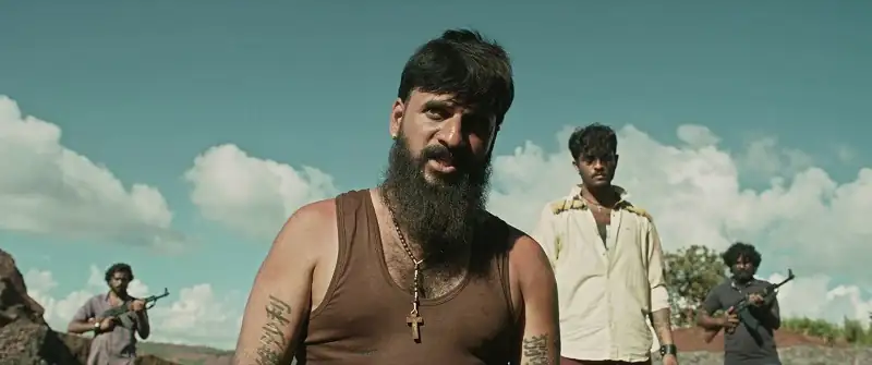 screenshot 5e3f4e pathu thala 2023